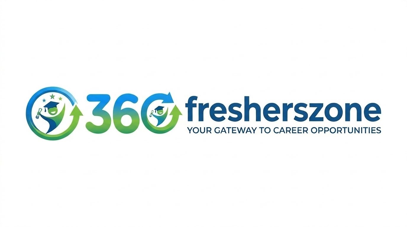 360fresherszone.co.in